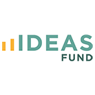 Funds_Ideas