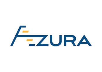 Azura Power Signs 890m Financing For Azura Edo IPP