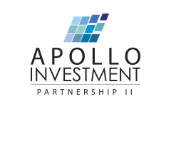 APOLLO INVESTMENT PARTNERSHIP II