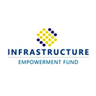 Infrastructure Empowerment Fund (IEF)