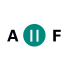 African Infrastructure Investment Fund (AIIF)