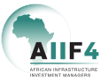 African Infrastructure Investment Fund 4 (AIIF4)