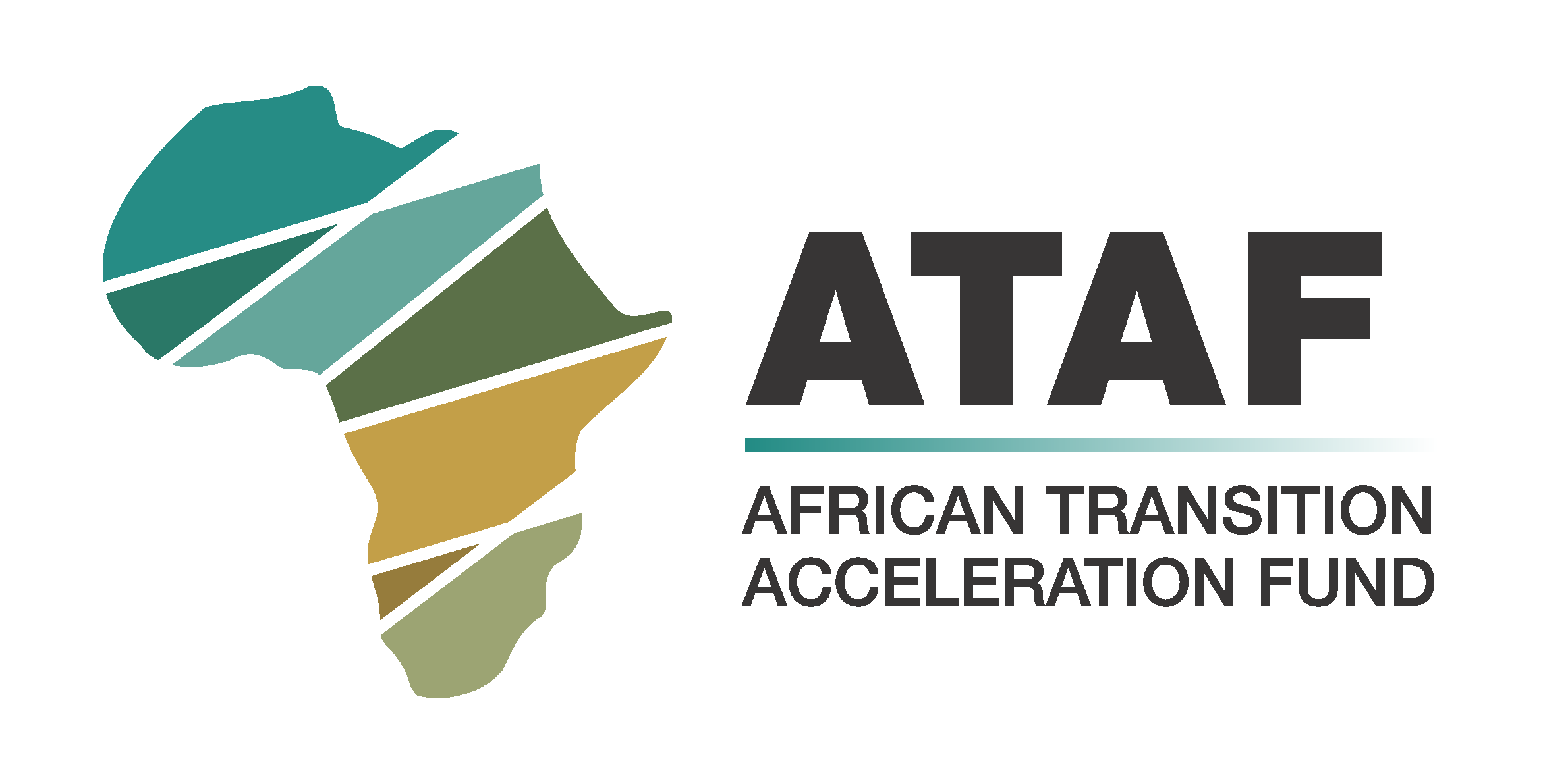 African Transition Acceleration Fund (ATAF)